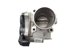 Drosselklappe Renault 8200987453B H8200727648 2.0 2.3 DCI