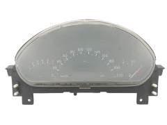 Tacho Kombiinstrument Mercedes A W168 A1685404011 09051639902 26311