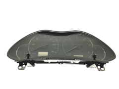 Tacho Kombiinstrument Toyota Avensis 83800-05630-H 59297