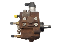 Einspritzpumpe Bosch 0928400659 Fiat Ford