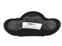 Tacho Kombiinstrument Alfa Romeo 147 156063178 110080304064 58162