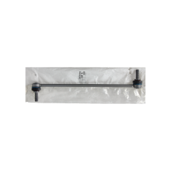 Koppelstange Original Peugeot 508 508776 5087.76