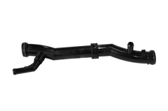 Wasserleitung 03C121065F 11211851501 VW Audi Seat Skoda Vika