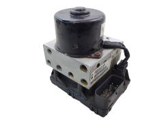 Abs-Pumpe Chrysler Voyager P04721427 25.0946-0103.3 ATE 2843