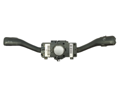 Schalter Blinker VW Audi 8L0953513G