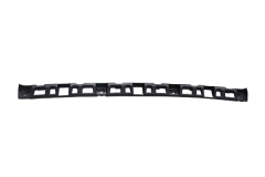 Stoßstangenhalter Hinten Für VW Polo 6RF807863 88071846202 DPA