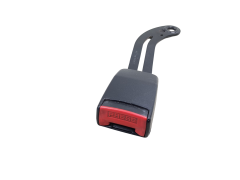 Gurtschloss Vorne Links 8971ZG Peugeot 306 Cabriolet