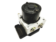 Abs-Pumpe Chevrolet Kalos Aveo 96470261 96470254 Mando 38013