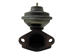 Agr-Ventil Renault 7700103493 7.21661.01 1.9 D F8Q