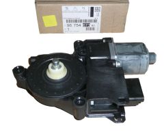 Fensterhebermotor Rechts Vorne Original 9675467380 Peugeot 308