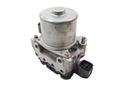 Abs-Pumpe Honda ABS NK1