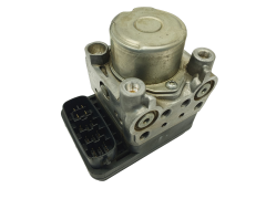 Abs-Pumpe Toyota Yaris 44510-52460 89541-52400 Advics 64153