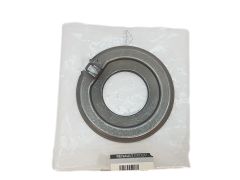 Befestigung des Sensors ABS Renault Laguna 3 430190015R 430180015R Neues Original