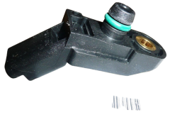 Unterdrucksensor Original Citroen Peugeot 106 206 1920AN