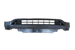 Stoßstangenspoiler Vorne 2GM805903C 88051785602 VW T-Cross DPA