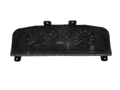 Tacho Kombiinstrument Ford Maverick 24810-7F007 248107F007 1667