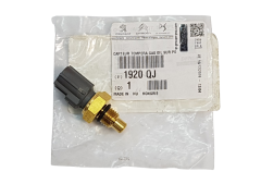 Kraftstoffdruckgeber Jumper Boxer Ducato 2.2 HDI 1920QJ Neues Original