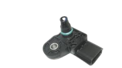 Luftdrucksensor Original Renault Nissan 1.6 dCi BiTurbo 2236500Q0F