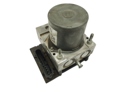 Abs-Pumpe Fiat Grande Punto 55700424 0265234198 0265950401 63532