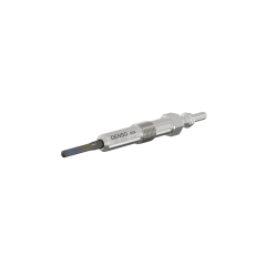 Glühkerze Für Renault 110655687R DG-609 Denso