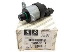 Kraftstoffventil Neues Original Jumper Boxer Ducato III 3.0HDI 1920SE 928400739