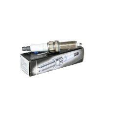 Zündkerze EYQUEM RXC58HSEDP 5960L0