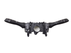 Schalter Blinker Renault Espace 5 255676476R