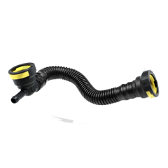 Druckregelventil Original Citroen Peugeot Xsara 206 1.6 1192Q7