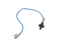 Lambdasonde Diagnosesonde 226904959R HMLGT7616R Renault Dacia Nissan 4000km