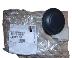 Abdeckkap Original 872830 8728.30 Citroen Peugeot