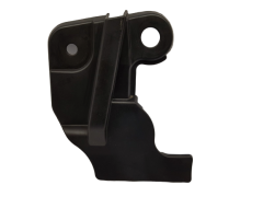 Radkasten Links Hinten Lodgy 788135793R Dacia