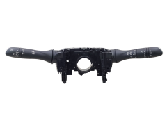 Schalter Blinker Renault 255678341R
