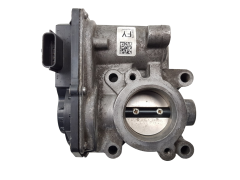 Drosselklappe Renault 161206038R H8201171233 0.9 1.2 TCE 2799
