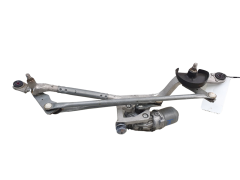 Wischergetriebe Vorne Toyota Yaris 85110-K0120 85110K0120