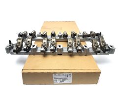 Kugelkopf Ventilnachstellung Original Boxer Jumper Ducato Transit 2.2 HDI TDCI 9677706880