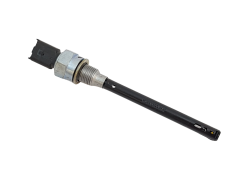 Ölstandsensor Citroen Peugeot 2.2 HDI 96579507 1131J4 Neues Original
