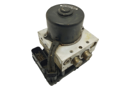 Abs-Pumpe Chrysler Voyager P04721427AK 04686702AE Ate 63518