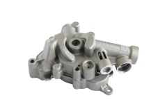 Ölpumpe Für Mercedes-Benz A2711800801 B11899 Borsehung