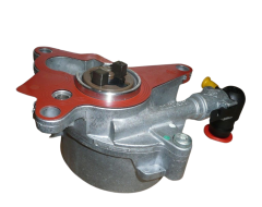 Unterdruckpumpe Original Renault Laguna 3 Espace IV 2.0 dCI 8200934880