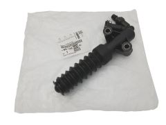 Kupplungszylinder Original Citroen Peugeot 208 308 C3 C4 DS 9812902980