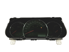 Tacho Kombiinstrument Daihatsu Cuore 83800-B2Z50 257440-0616 52530