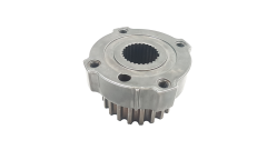 Zahnrad Nockenwelle 7433531531 2.0 16v N7Q Renault Safrane Laguna Volvo