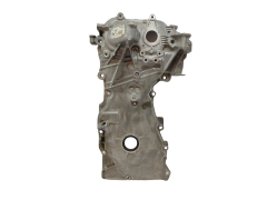Stirndeckel Für Nockenwelle 135022061R 135020865R 0.9 TCE Renault Dacia