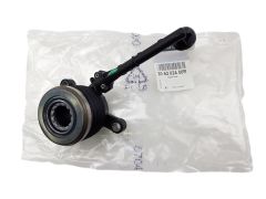 Kupplungsbetätigung Original Renault Megane Scenic III 1.9 DCI 306202400R
