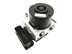 Abs-Pumpe Pixo Alto 68K0 06.2109-5608.3 Nissan Suzuki 38377