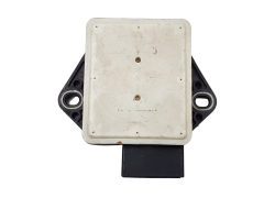Esp-Sensor BMW 1275100496