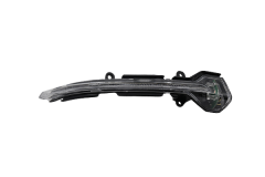 Blinker Links 5F0949101A 89491786302 Seat DPA
