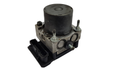 Abs-Pumpe Opel Corsa C 13182319 0265800443 0265231583 Bosch 1373