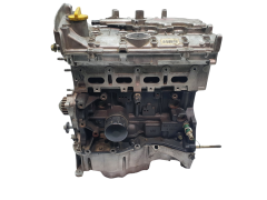 Benzinmotor K4JC750 K4J750 Renault Megane 1.4 16v S5