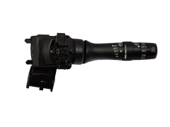 Lenkstockschalter Wischer Toyota Prius 2 17F060 48030 F03 9114